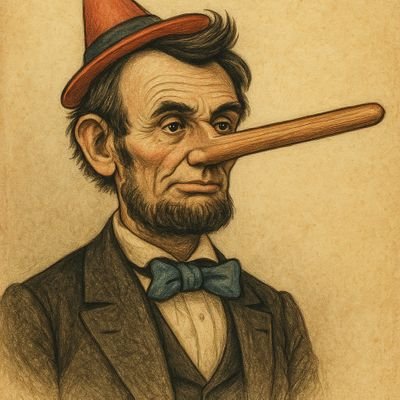 Mintolix's profile picture. Time is running out