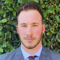 Crypto - Now or Never (@cryptosnownever) 's Twitter Profile