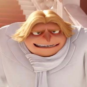 KanyalakKj's profile picture. หิว