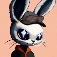 Pepe (@p_e_p_e0) 's Twitter Profile