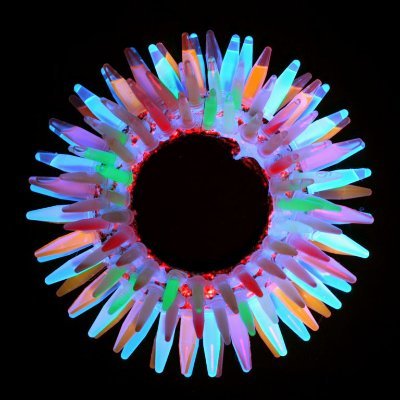 Stephane_Caulet's profile picture. 