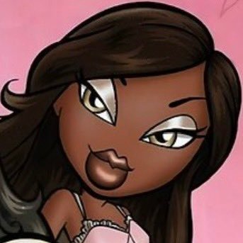 @filmsbratz