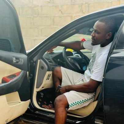 OxygenatedX's profile picture. Biotech