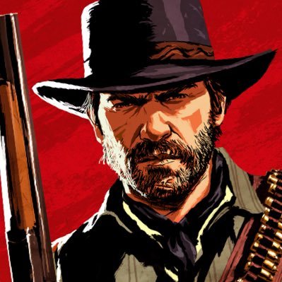 RustlerRanger's profile picture. 