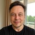 Elon portraits 🔶 (@elonpotraits) Twitter profile photo Elon portraits 🔶 (@elonpotraits) Twitter profile photo