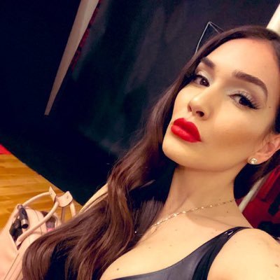 Antonia28024572's profile picture. Feminization process 👠👗👙,Chastity 🔑Sissification 🧎🏻‍♂️‍➡️Pegging 🍑🍆Hypnosis 😵‍💫FLR 👰🏼‍♂️👰Dm to get feminized💌 and also Specialised in Hormones💊💉