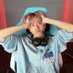 zay °▽° (@teuelve) Twitter profile photo zay °▽° (@teuelve) Twitter profile photo