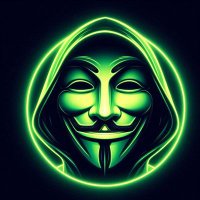 CYBER SECURITY HACKER (@cybersecur82) 's Twitter Profile