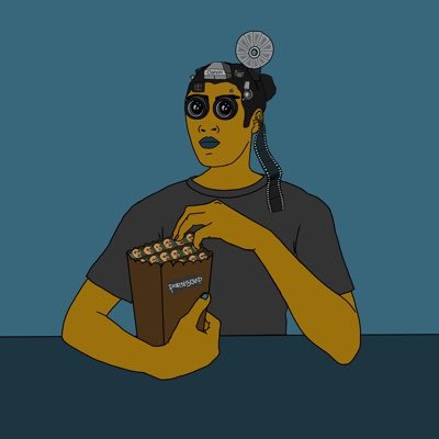 pornsoup.eth Profile