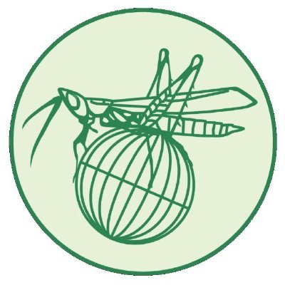 Orthoptera Researchさんのプロフィール画像