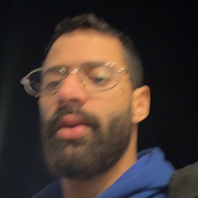 Phelさんのプロフィール画像