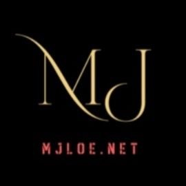 MJLOE FC, osnovan davne 2003. godine, sada ponovo aktivan. Cilj nam je obožavateljima MJ-a s prostora bivše Juge omogućiti druženje, a ostalima informacije o MJ
