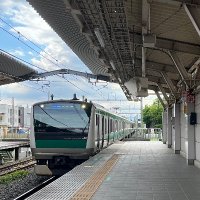 みにとまと (@tomatomini_oto) 's Twitter Profile