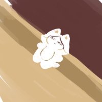 我そく (@csc_jiga) 's Twitter Profile