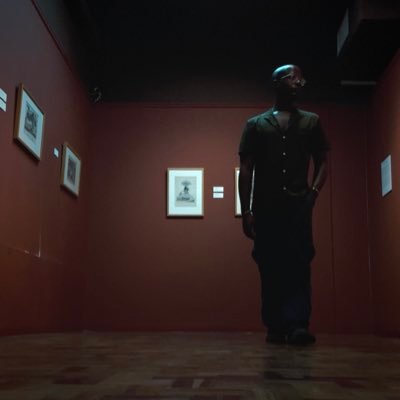 mr.jiggzさんのプロフィール画像