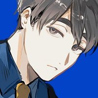 かそく (@csc_drhq) 's Twitter Profile