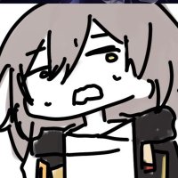* (@io_0459) 's Twitter Profile