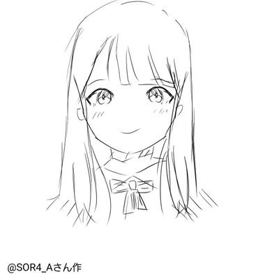 futakaya46's profile picture. takaya ⊿⁴⁶ ◢͟￨⁴⁶からtakaya16に変更
日向坂46が好きな21歳、社会人の男 
  CERUMO・INGINGを応援しています