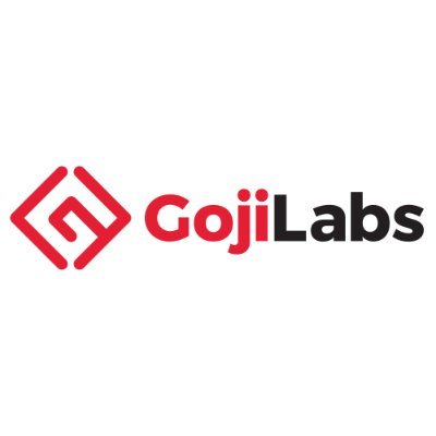 Goji Labs is a boutique software consultancy based in Downtown Los Angeles.
