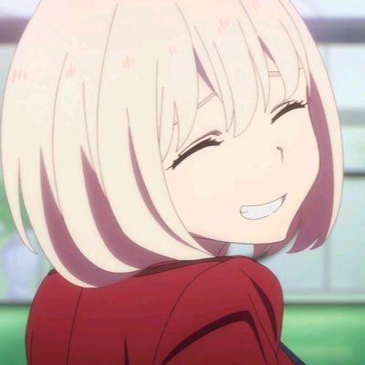 siye233's profile picture. 