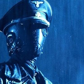 cgemannerheim06's profile picture. primus inter pares