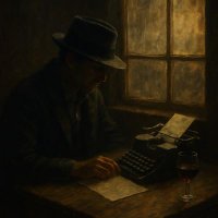 Antoine de Saint-Bussoa (@desaintbussoa) 's Twitter Profile