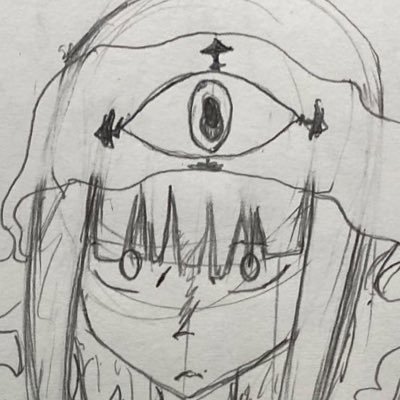 🇵🇭wyrmさんのプロフィール画像