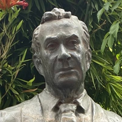 odiogliindiffer's profile picture. 