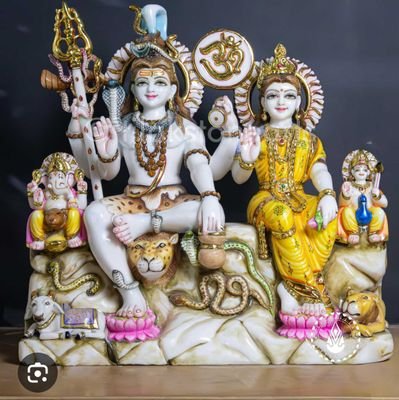कंप्यूटर टीचर(राजस्थान) Profile