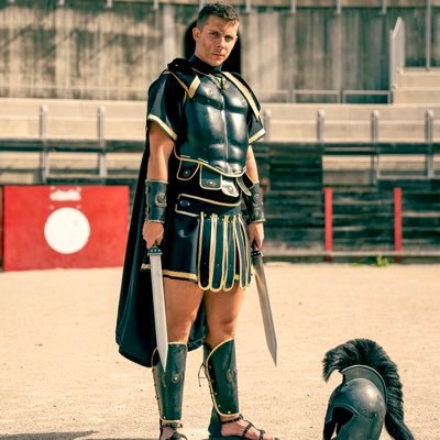 Compte officiel de Millésime K. Ici rien ne sera posté, le compte est uniquement créé pour éviter les nombreuses usurpations d’identités sur X