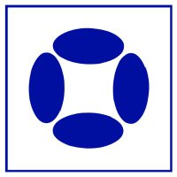 UbisenseSmartSpace (@ubisensenews) 's Twitter Profile