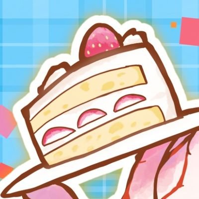 SORANEさんのプロフィール画像