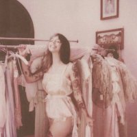 MellsLBBH (@lexieslbbh) 's Twitter Profile