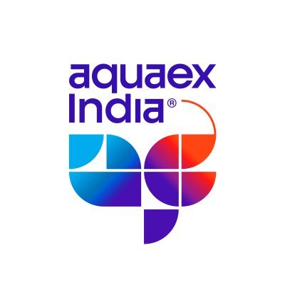Aquaex India is South Asia’s leading International Fisheries and Aquaculture Expo — aimed to cater to the needs of every facade of the industry.