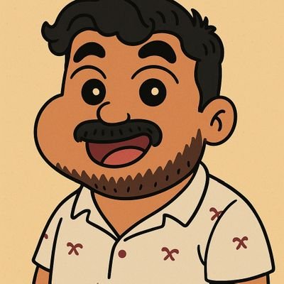 @iamharnad
