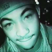 P.mills (@pmillsxo) 's Twitter Profile