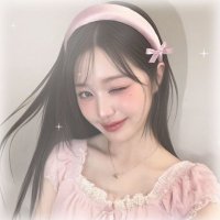 Sasha: OPEN! @ after dm. (@pternah) 's Twitter Profile