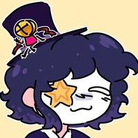 Mishe! ☆。*゚+ (@mishekasa) 's Twitter Profile