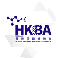 HKBA香港区块链协会 (@hkbarwa) 's Twitter Profile