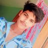 JithedarBhuriya's profile picture. Kabir is good