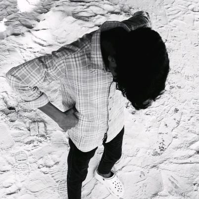 koppisetti50751's profile picture. 