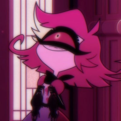 25 | nsfwtwt | faceless and nameless | 18+ mdni | probably a lot of nsfw shit posting |