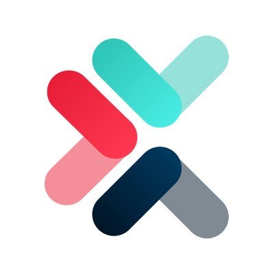 If you need high-quality mobile apps that will give your company a competitive advantage, then we are the team you're looking for.