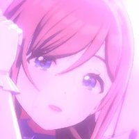 ねぶろ (@neburo_abunaiyo) Twitter profile photo