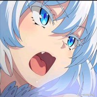 小影可爱喵~QAQ (@xiaoyingmiaqaq) 's Twitter Profile