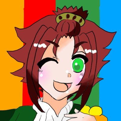 はやしかわともえさんのプロフィール画像