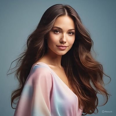 2002grace20's profile picture. His grace is sufficient for me