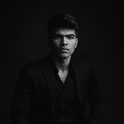 Puneet Shankar Profile