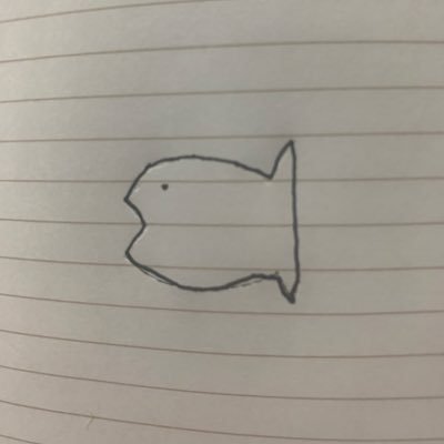 sabato387's profile picture. 自分の趣味リツイートする垢です(叡智な奴あり)