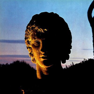 bart_milos's profile picture. Epicureanism. Lover of nature, women and cycling. An uncompromising admirer of European art, culture and thought.